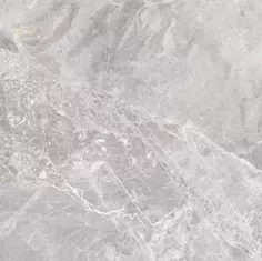 Керамогранит Cicogres Deba GRIS 99x99