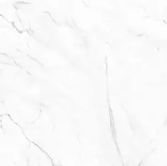 Керамогранит Cicogres Eyra Ret 99x99