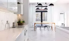Коллекция плитки Cicogres Eyra