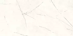 Керамогранит Cicogres Borgo BLANCO 60x120