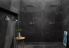 Коллекция плитки Geotiles Makai