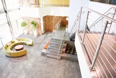Коллекция плитки Cicogres DEBA
