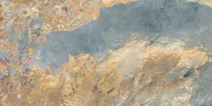 Керамогранит Ceracasa Slate Natural 49,1x98,2