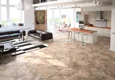Коллекция плитки Ceracasa Dolomite