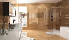 Коллекция плитки Ceracasa Absolute