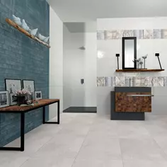 Коллекция плитки Azteca Atelier