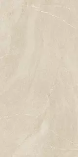 Керамогранит Geotiles Clark Arena Compaglass 45x90