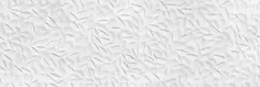 Керамическая плитка METROPOL KERAMIKA S-L Magnetic Art Blanco 30x90