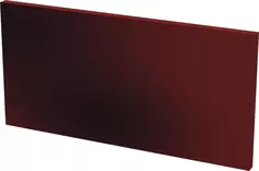 Подступень Cloud Rosa Podstopnica 14,8x30 Paradyz