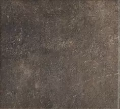 Капинос Ceramika Paradyz Scandiano Brown kapinos stopnica prosta 30x33