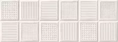 Керамическая плитка METROPOL KERAMIKA S-L Arc Art Beige 25x70