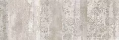 Керамическая плитка METROPOL KERAMIKA S-L Neo Art Beige 30x90