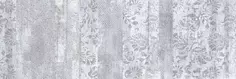 Керамическая плитка METROPOL KERAMIKA S-L Neo Art Blanco 30x90