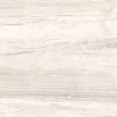 Керамогранит Metropol Keramika S-L Luxury Cream Soft 60x60