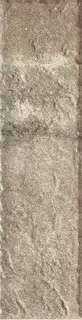 Плитка фасадная SCANDIANO OCHRA ELEWACJA 24,5x6,6 Paradyz
