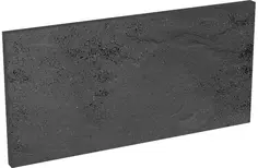 Подступень SEMIR GRAFIT PODSTOPNICA 14,8x30 Paradyz