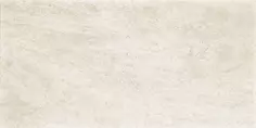 Плитка Ceramika Paradyz Emilly beige 30x60