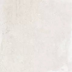 Керамогранит METROPOL KERAMIKA S-L Neo Beige 60x60