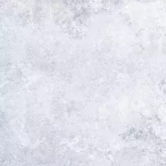 Керамогранит METROPOL KERAMIKA S-L Neo Gris 60x60