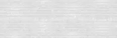 Плитка METROPOL KERAMIKA S-L Essential Pebble White 30x60