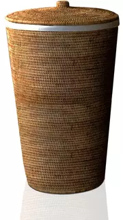 Корзина для белья Decor Walther Basket 0922392