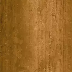 Керамогранит METROPOL KERAMIKA S-L Arc Cobre Natural 60x60