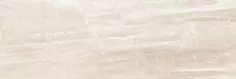 Керамическая плитка METROPOL KERAMIKA S-L Luxury Cream Mat 30x90