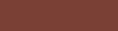 Плитка фасадная Natural Rosa Elewacja 24,5x6,6 PRDZ061141 Paradyz