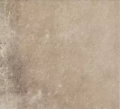 Капинос SCANDIANO OCHRA KAPINOS STOPNICA PROSTA 30x33 Paradyz