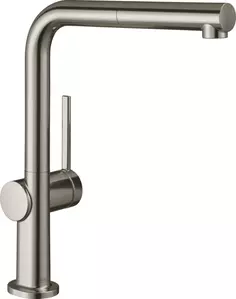Смеситель для кухни Hansgrohe Talis M54 72809800