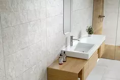 Коллекция плитки Metropol Keramika Iconic