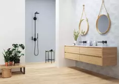 Коллекция плитки Metropol Keramika Paradis