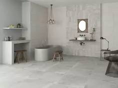Коллекция плитки Metropol Keramika Neo