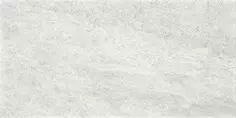 Плитка Ceramika Paradyz Emilly grys 30x60