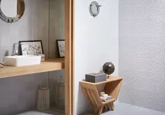 Коллекция плитки Metropol Keramika Magnetic