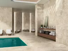 Коллекция плитки Porcelanite dos 8212