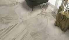 Коллекция плитки Porcelanite dos 1805