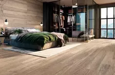 Коллекция плитки Porcelanite dos 6611