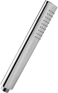 Душевая лейка 60 мм Paffoni Berry ZDOC078CR