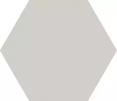 Керамогранит Marca Corona F912 Paprica Bianco Esa 25x21.6