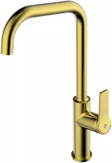 Смеситель для кухни Gustavsberg Epic GB41209956 24
