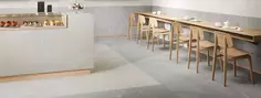 Коллекция плитки Coliseumgres Лугано