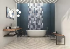 Коллекция плитки Undefasa Art