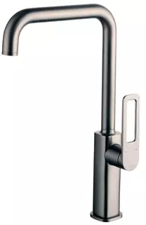 Смеситель для кухни IDDIS Slide SLIGM00i05