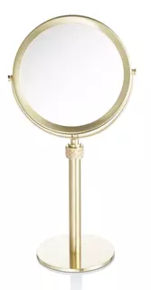 Косметическое зеркало x 5 Decor Walther Rocks 0934182
