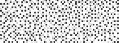 Керамическая плитка Dual Gres Otto Rubic 32x96