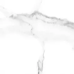 Керамическая плитка Dual Gres Otto 45x45