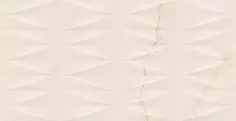 Керамогранит Gayafores Deco Crema Avorio 62.5x32