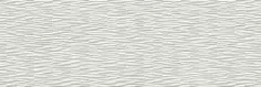 Плитка R79E Resina Bianco Struttura Wall 3D rett. 40x120 Ragno