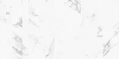 Керамогранит Gayafores Mural Aura Calacatta 62.5x32